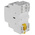 Schneider Electric iCT Series Contactor, 230 V ac Coil, 4-Pole, 25 A, 4NO, 400 V ac
