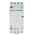 Schneider Electric iCT Series Contactor, 230 V ac Coil, 4-Pole, 25 A, 4NO, 400 V ac