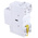 Schneider Electric iCT Series Contactor, 230 V ac Coil, 2-Pole, 40 A, 2NO, 250 V ac