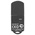 Edimax AC600 WiFi USB 2.0 Dongle