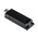 Netgear AC1200 WiFi USB 3.0 Wireless Adapter