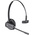 Plantronics CS540 Convertible wireless Headset