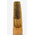Bahco Wood 28mm Brass Wire Brush, For Cleaning Metallic Surfaces