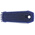 Vikan Hard Bristle Purple Scrubbing Brush, 17mm bristle length, Polyester bristle material