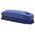 Vikan Hard Bristle Purple Scrubbing Brush, 17mm bristle length, Polyester bristle material