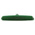 Vikan Very Hard Bristle Green Scrubbing Brush, 40mm bristle length, Polyester bristle material