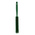 Vikan Medium Bristle Green Scrubbing Brush, 50mm bristle length, Polyester bristle material