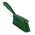 Vikan Medium Bristle Green Scrubbing Brush, 50mm bristle length, Polyester bristle material