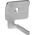 Vikan 0616 Mop Holder