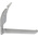 Vikan 0616 Mop Holder