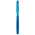 Vikan Extra Hard Bristle Blue Scrubbing Brush, 33mm bristle length, PET bristle material