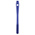 Vikan Extra Hard Bristle Purple Scrubbing Brush, 15mm bristle length, PET bristle material