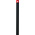 Automotive Part Cleaner