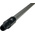 Automotive Part Cleaner