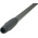 Vikan Grey Anodised Aluminium, Polypropylene Mop Handle, 1.5m