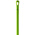 Vikan Glass Reinforced, Polypropylene Mop Handle, 1.5m