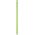 Vikan Glass Reinforced, Polypropylene Mop Handle, 1.5m