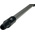 Aluminium handle, waterfed, 1080 - 1600