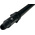 Water Fed Brush Handle for Automobiles, Cleaning