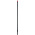 Water Fed Brush Handle for Automobiles, Cleaning