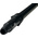 Water Fed Brush Handle for Automobiles, Cleaning