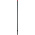Water Fed Brush Handle for Automobiles, Cleaning
