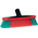 Automotive Part Cleaner for Car Exteriors, Car Interiors