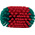 Automotive Part Cleaner