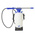 Robert Scott Shoulder 10L Pressure Sprayer