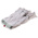 RS PRO 16oz Green Yarn Mop Head for use with Kentucky Mop System