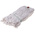 RS PRO 16oz Green Yarn Mop Head for use with Kentucky Mop System