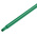 Vikan Green Polypropylene Handle, 650mm