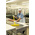 Vikan Green Polypropylene Handle, 650mm