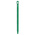 Vikan Green Polypropylene Handle, 650mm