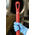 Vikan Green Polypropylene Handle, 1m
