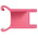 Vikan 10031 Mop Holder, Pink
