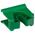 Vikan 10032 Mop Holder, Green