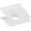 Vikan 10036 Mop Holder, Yellow