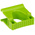 Vikan 10038 Mop Holder, Purple