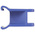 Vikan 100388 Mop Holder, Grey