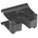 Vikan 10041 Mop Holder, Pink