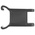 Vikan 10041 Mop Holder, Pink