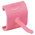 Vikan 10042 Mop Holder, Green