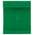 Vikan 10043 Mop Holder, Blue