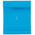 Vikan 10044 Mop Holder, Red