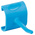 Vikan 10044 Mop Holder, Red