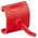 Vikan 10045 Mop Holder, White