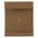 Vikan 10047 Mop Holder, Orange
