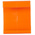 Vikan 100477 Mop Holder, Lime