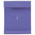 Vikan 100488 Mop Holder, Grey